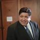 Illinois' New Governor JB Pritzker Is Set To Be The Nation's Richest Elected Official, Ahead Of Trump - Forbes