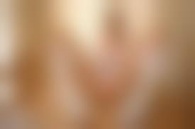 nude teen socks|Dzhili Sultry In Long Socks - Nude Girls Alert