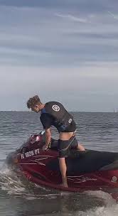 Ass jet ski jpg x Ass jet ski