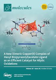 son na eun  fake nude|Plants | November-1 2023 - Browse Articles