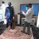 'Holoportation' demo makes live-video holograms look easy 