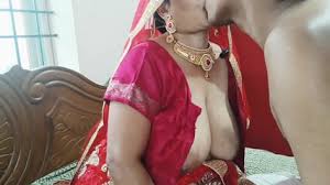 Indian big tits tube jpg x Indian big tits tube