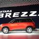 Baleno, Ciaz, Brezza, S Cross push Maruti closer to 50% market share 