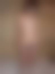 貧乳長乳首|熟女の長乳首、悲壮感漂う干からびた細長い乳首画像 | エロログZ