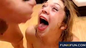 Search huge facial bukkake compilation jpg x Bukkake facial compilation