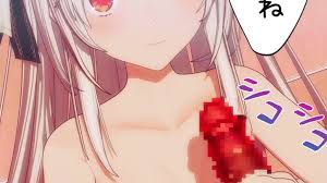 Tw pornstars hentai twitter hatsune miku hentai handjob porn ecchi am aug jpg x Hentai handjob