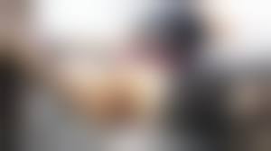 teen crossdresser pussy|Teen Crossdresser Gay Couple Make Bareback Anal Fuck: German Twink Porn |  xHamster