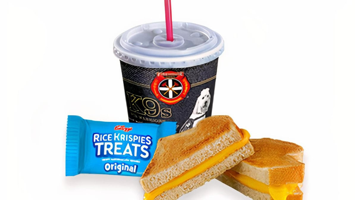 Firehouse Subs by null
