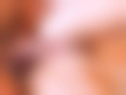 綺麗なピンクオマンコ 拡大 無修正 |ぱっくりおまんこを惜しげなくカメラに向けながら、自己紹介をする歩ちゃん。 1 - XVIDEOS.COM