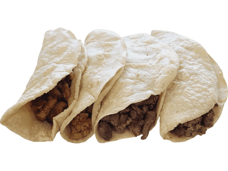 EL Chaparro Restaurant by null