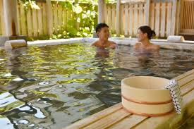 混浴|おすすめ21選】愛知の日帰り温泉まとめ！カップルで楽しめる混浴風呂や絶景露天風呂など