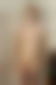 midget nude girl|midget asian porn