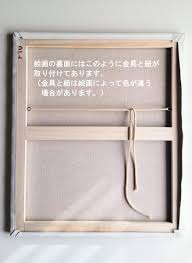 牧原あゆ　ヌード|Saint Laurent】アップタウン コンパクトウォレット 財布・小物