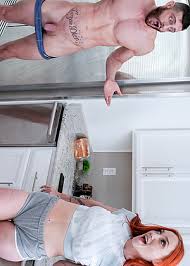 Billy boston robby echo stepsisters teenie bikinis pornone ex vporn jpg x Billy boston