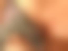 rikochanpornstar.com pussy|klwcarlos - rikochan - usul79 - rikochan - Pumping my big clit,...