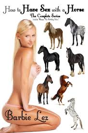 Women sex with horse jpg x Women sex with horse