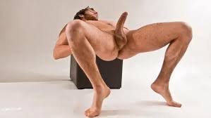 Nude couples with erections jpg x Naked men with erections
