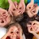 Breakthrough: Major discovery on childhood obesity could lead to treatments 