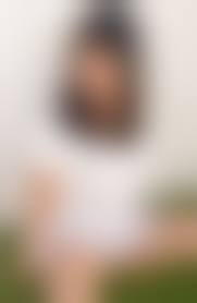 安土結 エロ|安土結のエロ画像ポルノ写真図鑑 Duga2av Yui Azuchi Porno Xxx Porn Pictures