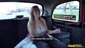 Fake taxi big tits jpg x Fake taxi big tits