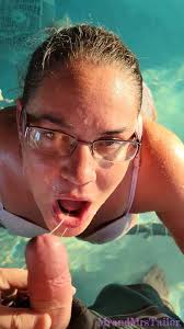 Wifey outdoors public blowjob amateur deepthroat pov porn videos jpg x Pov bj amateur public