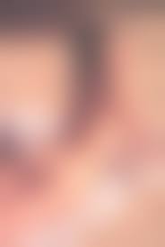 shiori suwano Naked Photo|Suwano Shiori Nude Pic01 | CLOUDY GIRL PICS 画像ﾀﾞｳﾝﾛｰﾄﾞ