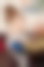 oldgoesyoung.com nude|Old Goes Young