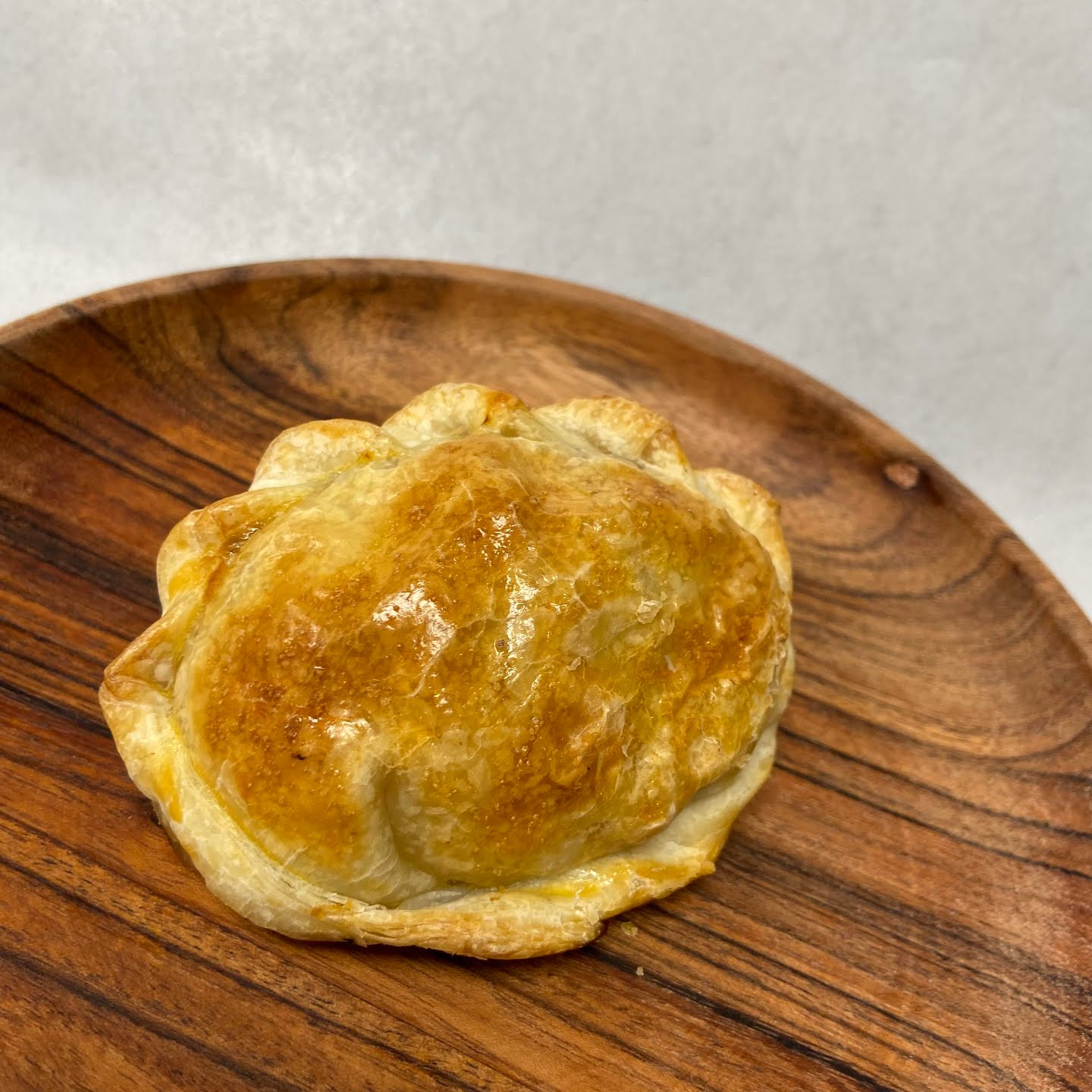 Che! Empanada by null