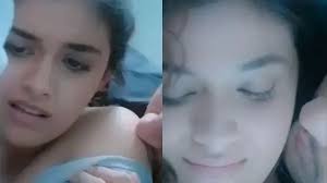 Pakistani couple latest sex video leaked jpg x Leaked mms