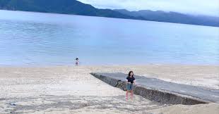 女子小学生海水浴 裸|水着 女の子 ワンピース（キッズ 水着 女の子 ワンピース 長袖 一体型 スイムキャップ付き 女の子 ワンピース水着 オールインワン おしゃれ  スイムウェア こども キッズ ラッシュガード 日焼け防止 UVカット 可愛い 海 夏休み プール 幼児 幼稚園 小学生 | TPSどんどん）