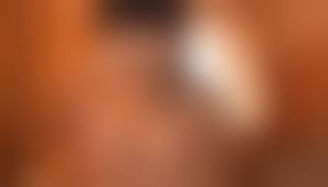 ジュニア アイドル　フェラ|MILK-175 【ジュニアアイドル】 【ラブホ密会個人撮影】 【ガチ恋オフパコ映像】 美少女ジュニアアイドルとイケナイイメージ撮影  身長148cmパイパンロ○巨乳 将来の夢はアイドルになる事ですっ！！ 千葉あやめ - Jable.TV |  オンラインで無料ハイビジョンAV映画が見られる ...