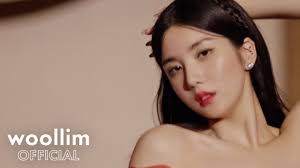 yerin nude fake|Here's How to Get the 'Bridgerton' Boob - Netflix Tudum