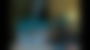 hebe girls nude|kule pitts (@RowanBlanchard) / X