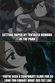 Its magic i dont have to explain tits hentai meme dragons crown faphaven jpg x Hentaimeme hentai