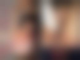 裏本 緊縛 無修正|ビニ本・裏本書庫