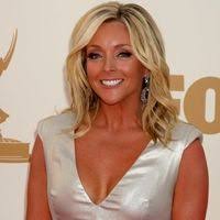 Jane krakowski sexy jpg x Jane krakowski sexy