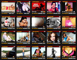 Webcam porn videos exciting banging with sexy girls jpg x Webcam now