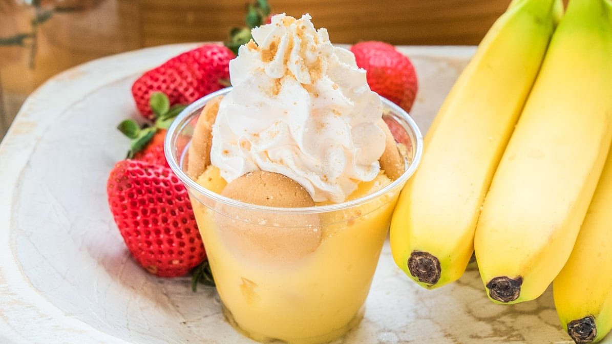 Bar-B-Cutie SmokeHouse by null