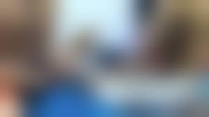 indian brother sister pussy |