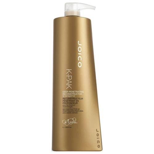 074469499408 UPC - Joico K Pak Reconstruct Deep Penetrating ...