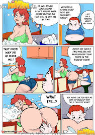 Milftoon inpornius color free porn comic porn comics jpg x Milf toon