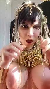 Sexy cleopatra costume jpg x Sexy cleopatra costume