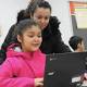 'It's way better for them': Elmwood Park schools' 'Tech Checks' peek into future - Chicago Tribune