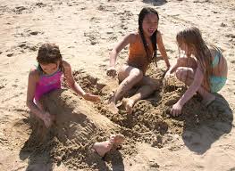 rajce idnes child 10|10.měsíc – rozárka kolaříková – album na Rajčeti