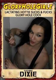 Gloryhole suck jpg x Gloryhole suck