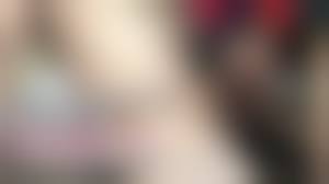 短小包茎　無修正|短小包茎チンポ 皮オナ射精 - XVIDEOS.COM