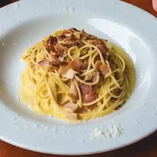 Da Pietro - Restaurante Italiano & Pizzería by null