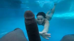 Water dick and not the plants porn video teen mega world jpg x Water teen
