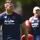 Former Melbourne champ David Schwarz warns Demons not to single out Jesse Hogan for 'ridiculous' cash 