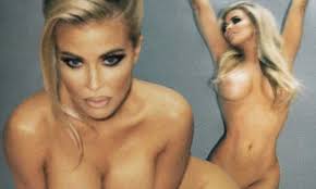 Late night with conan o brien jpg x Carmen electra sex videos